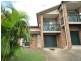 20/2 Doyalson Place, Helensvale QLD 4212