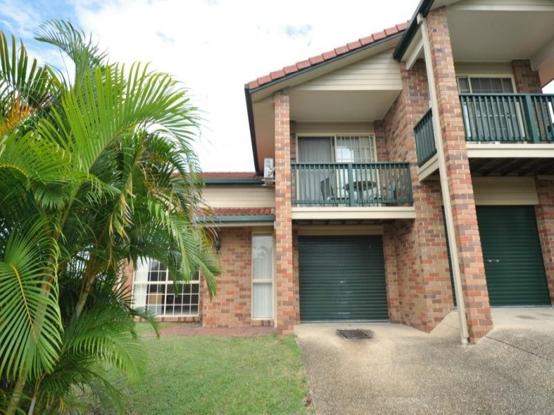 20/2 Doyalson Place, Helensvale QLD 4212