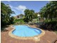 20/2 Doyalson Place, Helensvale QLD 4212