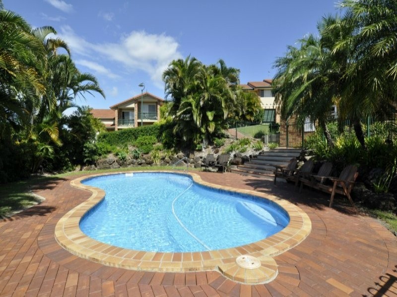 20/2 Doyalson Place, Helensvale QLD 4212