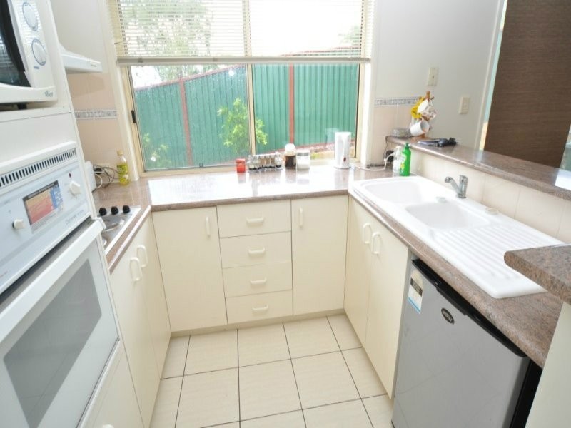 20/2 Doyalson Place, Helensvale QLD 4212