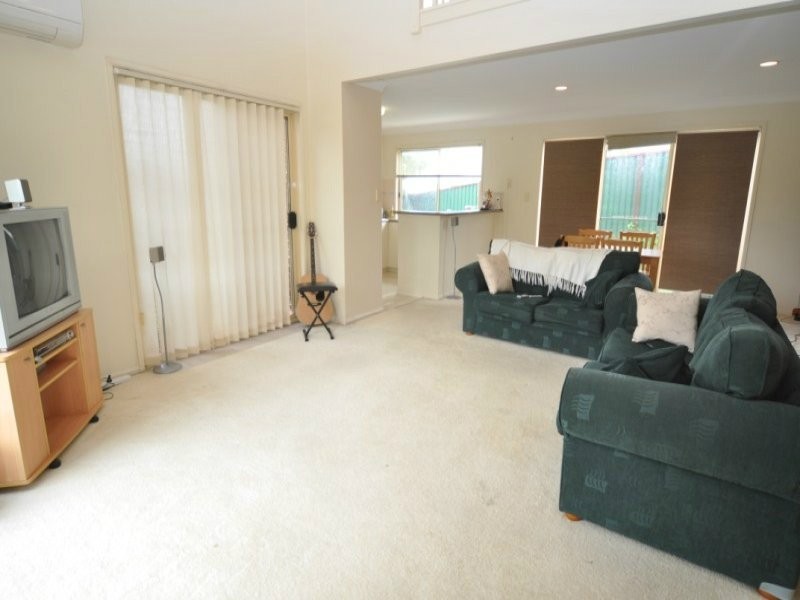 20/2 Doyalson Place, Helensvale QLD 4212