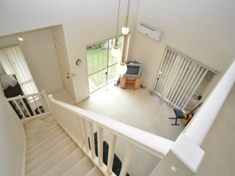 20/2 Doyalson Place, Helensvale QLD 4212