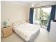 20/2 Doyalson Place, Helensvale QLD 4212