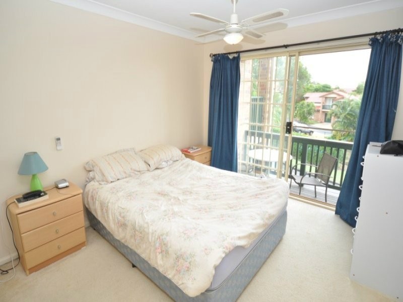 20/2 Doyalson Place, Helensvale QLD 4212