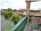 20/2 Doyalson Place, Helensvale QLD 4212