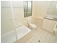 20/2 Doyalson Place, Helensvale QLD 4212