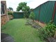 20/2 Doyalson Place, Helensvale QLD 4212