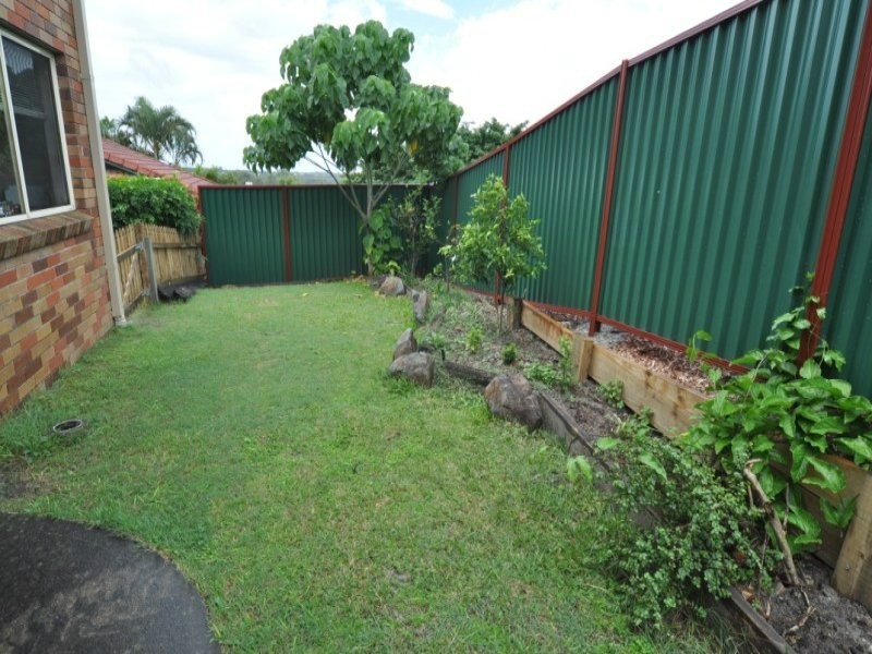 20/2 Doyalson Place, Helensvale QLD 4212