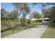 35 Warrego Way, Helensvale QLD 4212