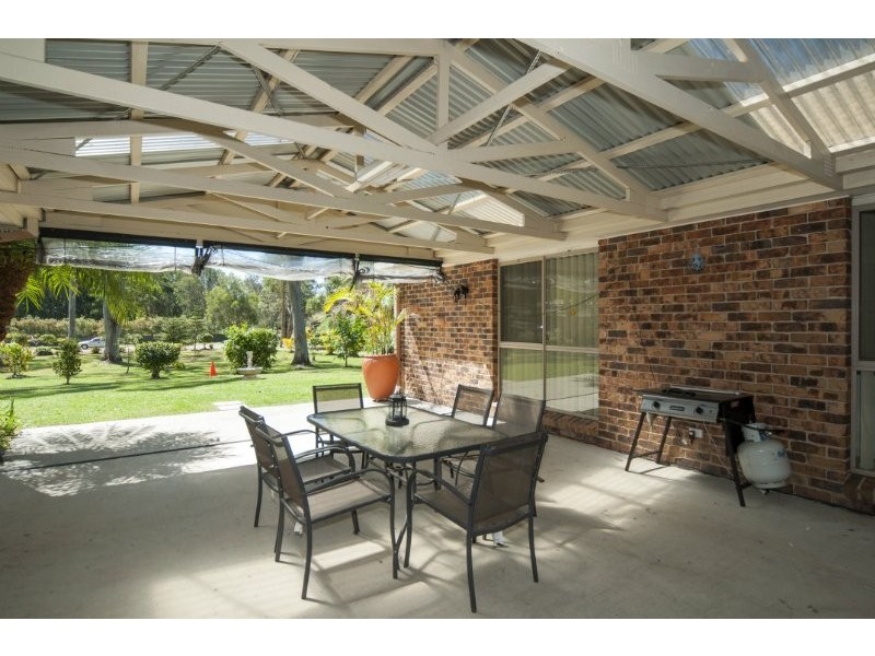 35 Warrego Way, Helensvale QLD 4212