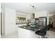 35 Warrego Way, Helensvale QLD 4212