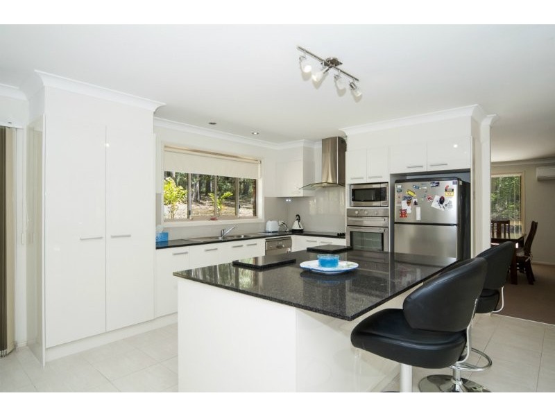 35 Warrego Way, Helensvale QLD 4212