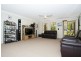 35 Warrego Way, Helensvale QLD 4212