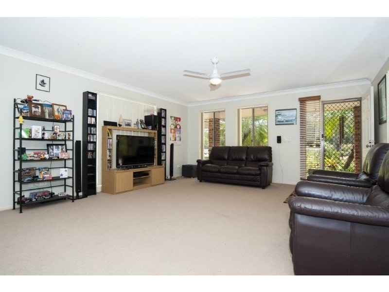 35 Warrego Way, Helensvale QLD 4212