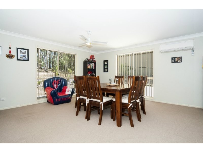 35 Warrego Way, Helensvale QLD 4212