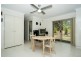 35 Warrego Way, Helensvale QLD 4212
