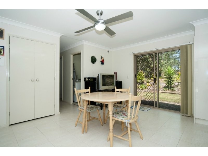 35 Warrego Way, Helensvale QLD 4212
