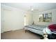 35 Warrego Way, Helensvale QLD 4212