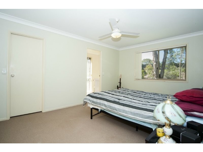 35 Warrego Way, Helensvale QLD 4212