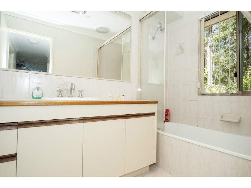 35 Warrego Way, Helensvale QLD 4212