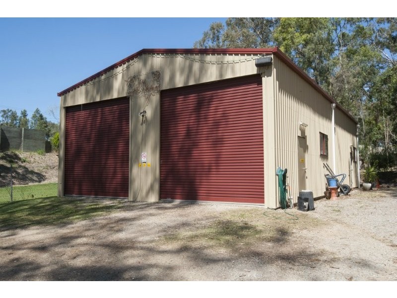 35 Warrego Way, Helensvale QLD 4212