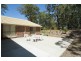 35 Warrego Way, Helensvale QLD 4212