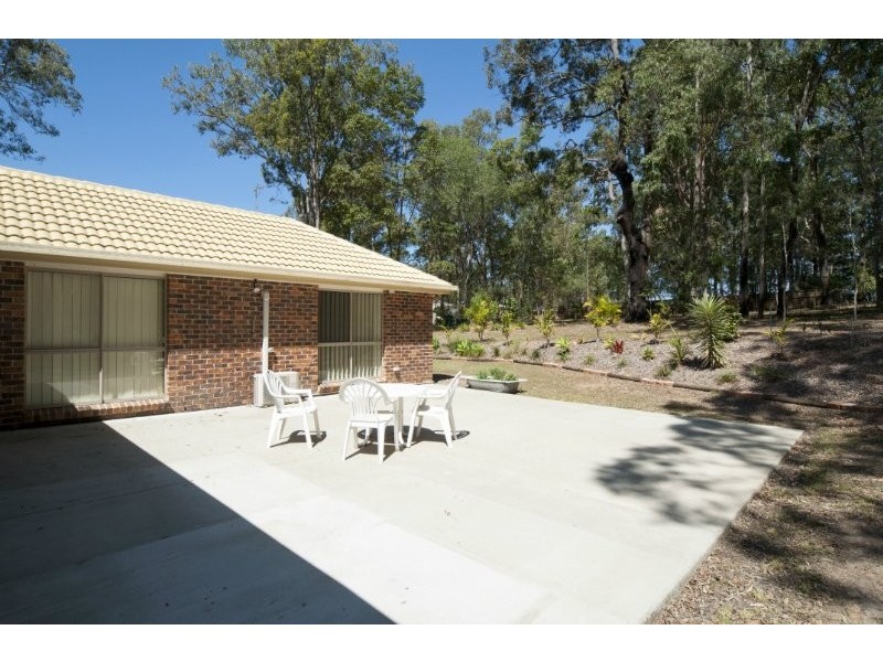 35 Warrego Way, Helensvale QLD 4212