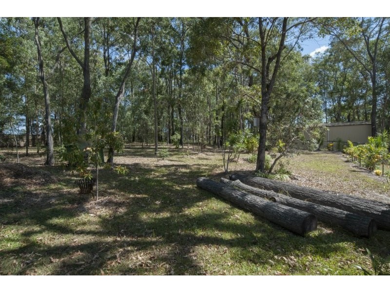 35 Warrego Way, Helensvale QLD 4212