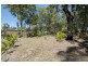 35 Warrego Way, Helensvale QLD 4212