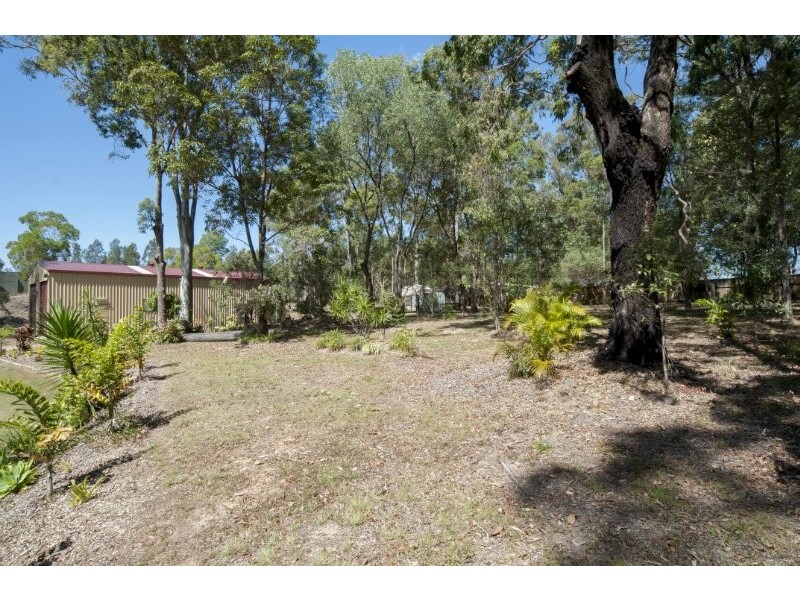 35 Warrego Way, Helensvale QLD 4212