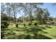 35 Warrego Way, Helensvale QLD 4212
