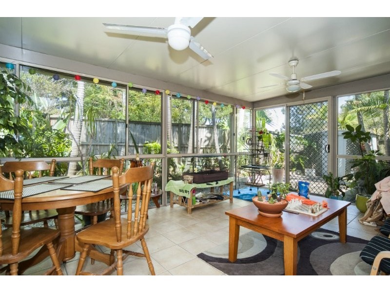 43/12 Helensvale Road, Helensvale QLD 4212