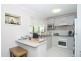 43/12 Helensvale Road, Helensvale QLD 4212
