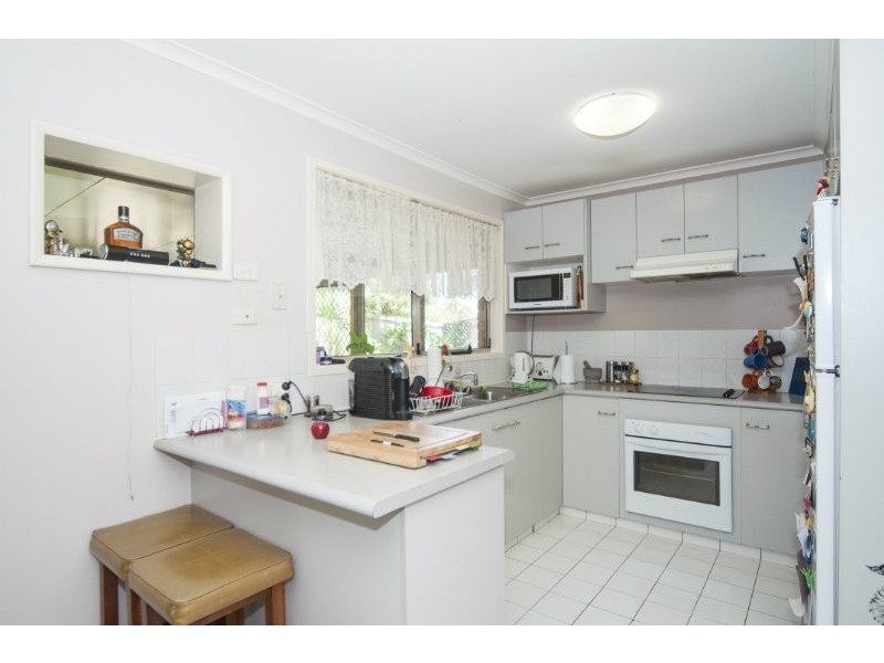 43/12 Helensvale Road, Helensvale QLD 4212