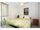 43/12 Helensvale Road, Helensvale QLD 4212