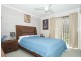 43/12 Helensvale Road, Helensvale QLD 4212