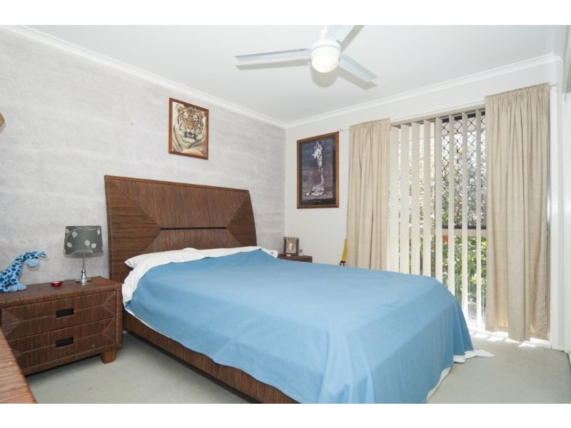 43/12 Helensvale Road, Helensvale QLD 4212