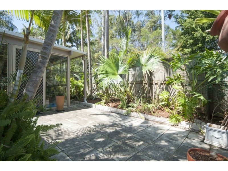 43/12 Helensvale Road, Helensvale QLD 4212