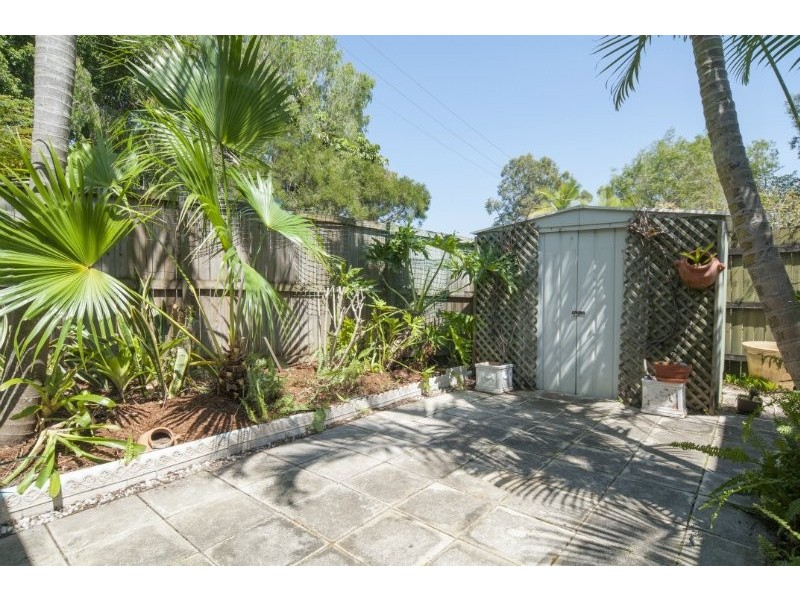 43/12 Helensvale Road, Helensvale QLD 4212