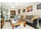 43/12 Helensvale Road, Helensvale QLD 4212