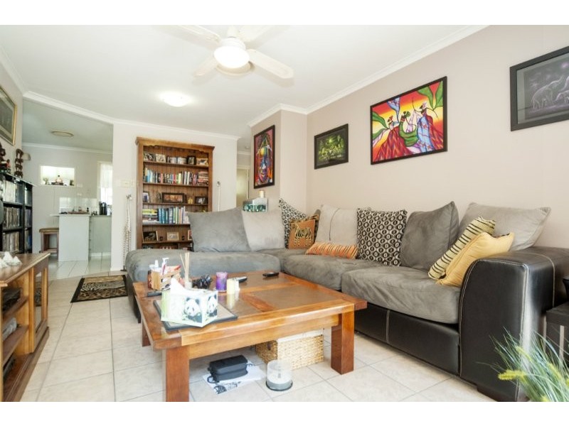 43/12 Helensvale Road, Helensvale QLD 4212