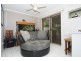 43/12 Helensvale Road, Helensvale QLD 4212