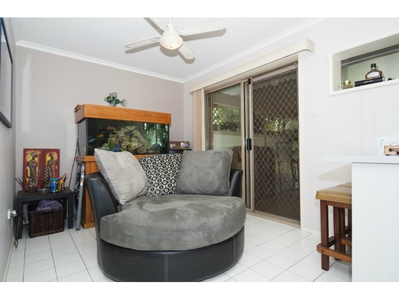 43/12 Helensvale Road, Helensvale QLD 4212