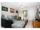 43/12 Helensvale Road, Helensvale QLD 4212