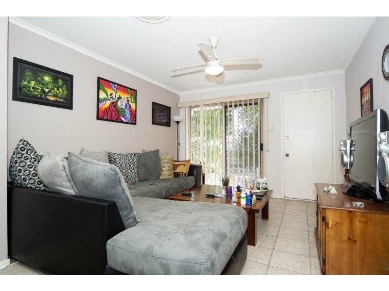 43/12 Helensvale Road, Helensvale QLD 4212
