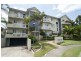 4/3 Vernia Place, Biggera Waters QLD 4216