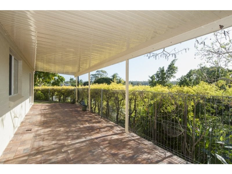 2 Dubbo Court, Helensvale QLD 4212