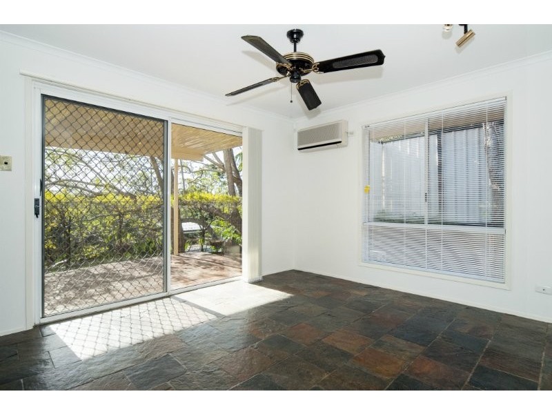 2 Dubbo Court, Helensvale QLD 4212