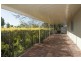 2 Dubbo Court, Helensvale QLD 4212